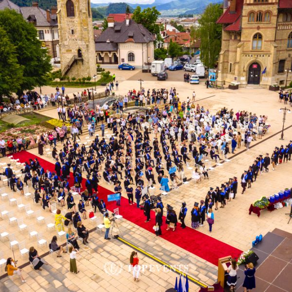 filmare-dron-iasi (2)