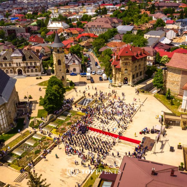 filmare-dron-iasi (3)