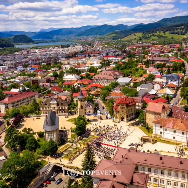 filmare-dron-iasi (4)