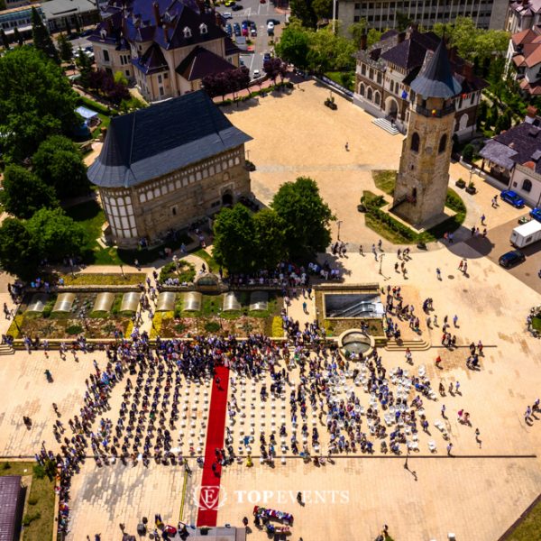 filmare-dron-iasi (6)