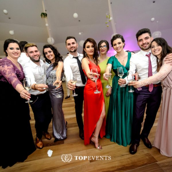 organizare-banchet-iasi-topevents (16)